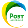 Post Luxembourg