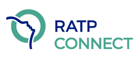 Ratp Connect