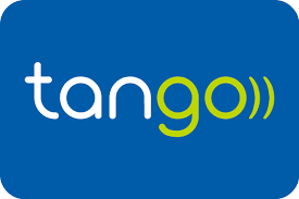 Tango