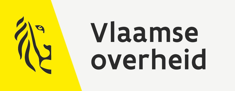 Vlaamse Overheid