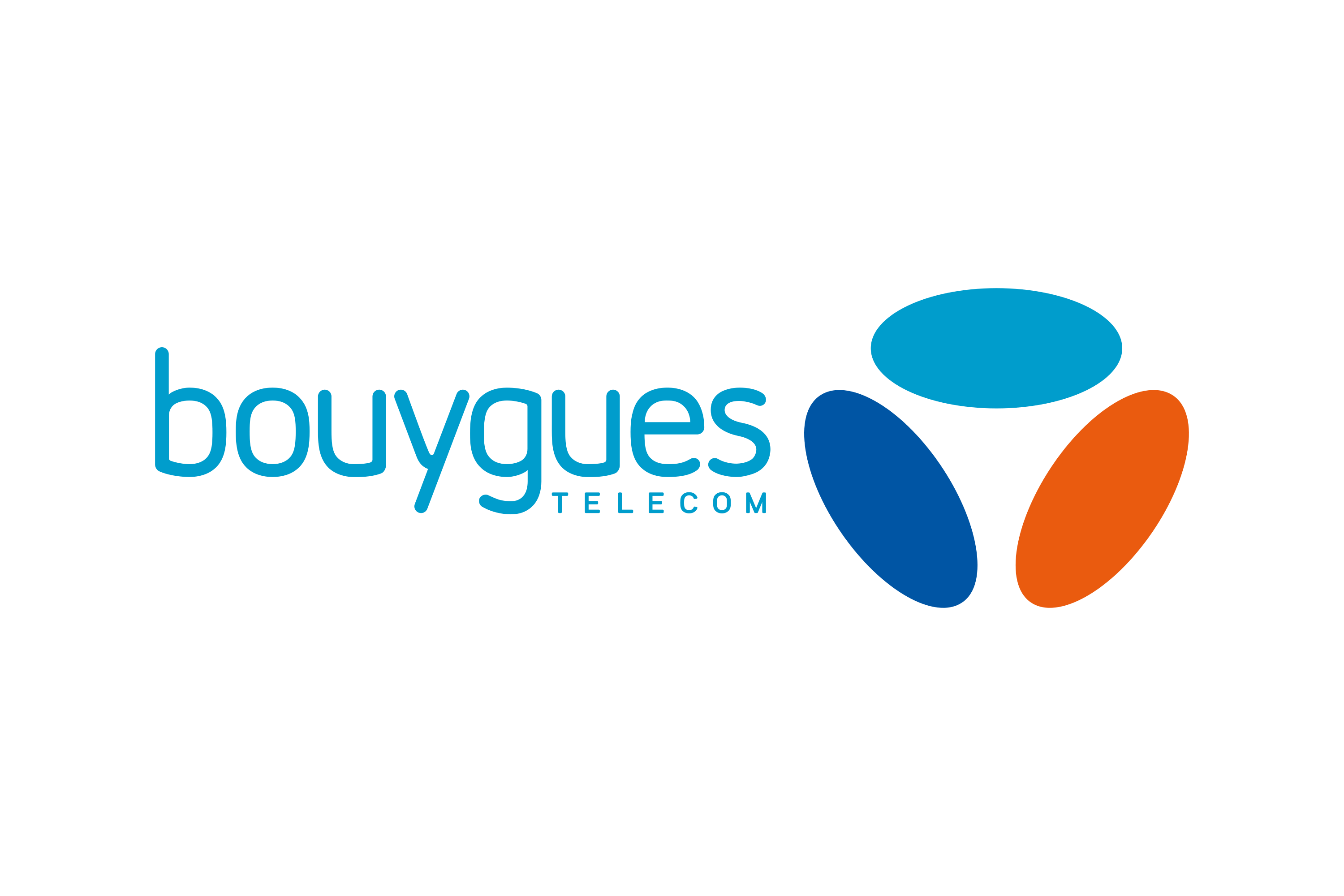 Bouygues_Telecom-Logo.wine