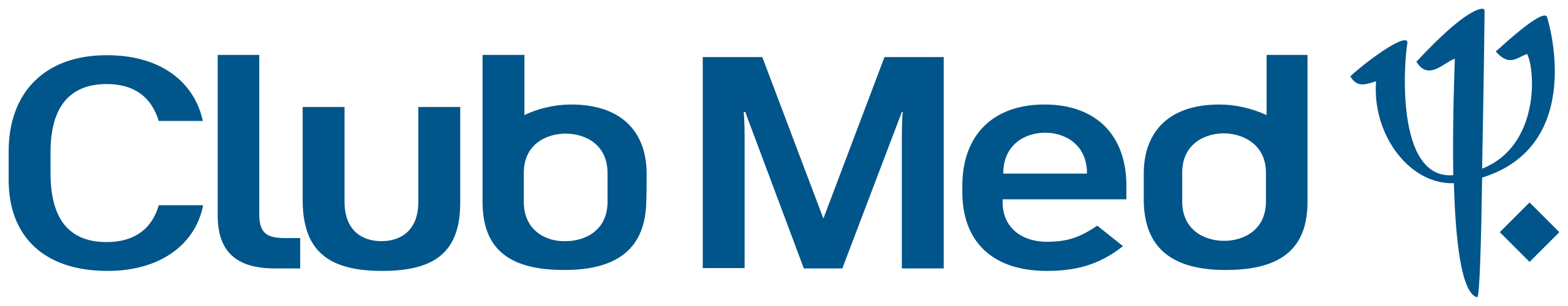 Club_Med_logo.svg