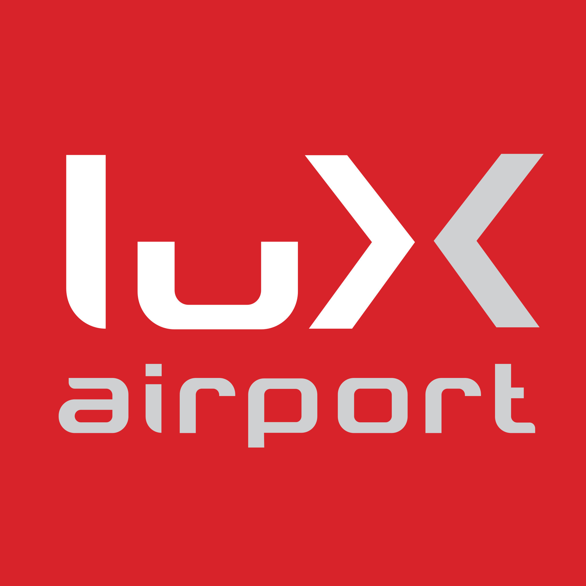 LUX_Airport_logo.svg