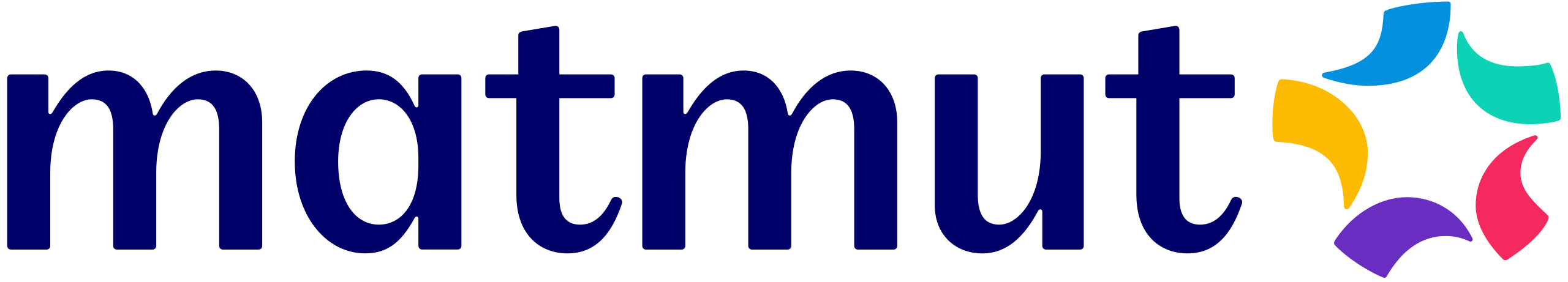 Logo_MATMUT_2022.svg