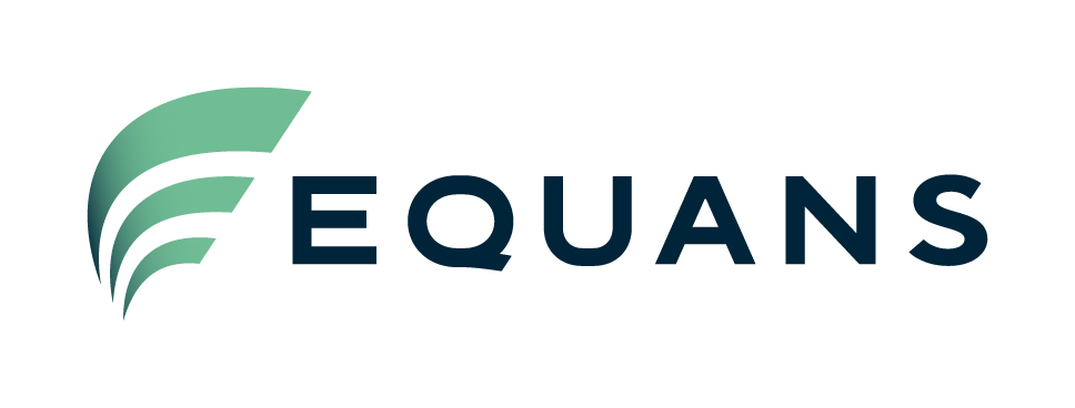 equans-logo-rgb-large