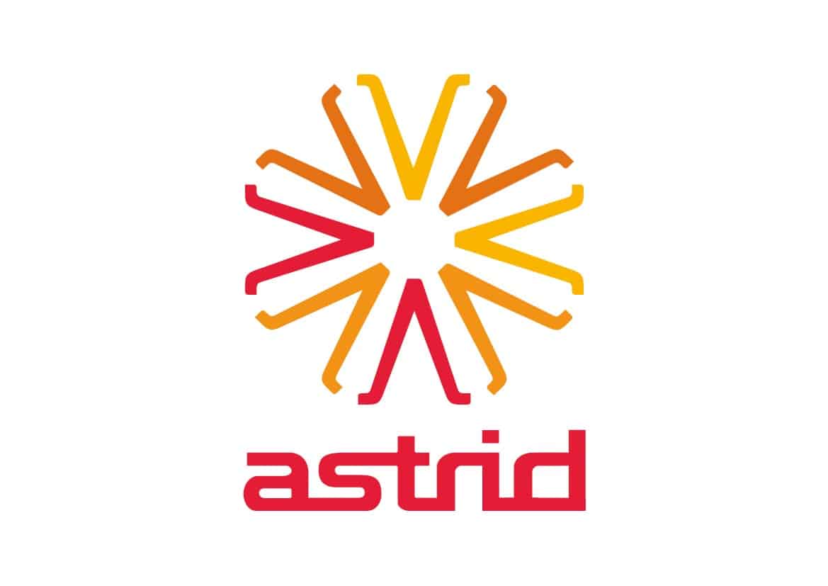 logo-astrid-classic-standard-min
