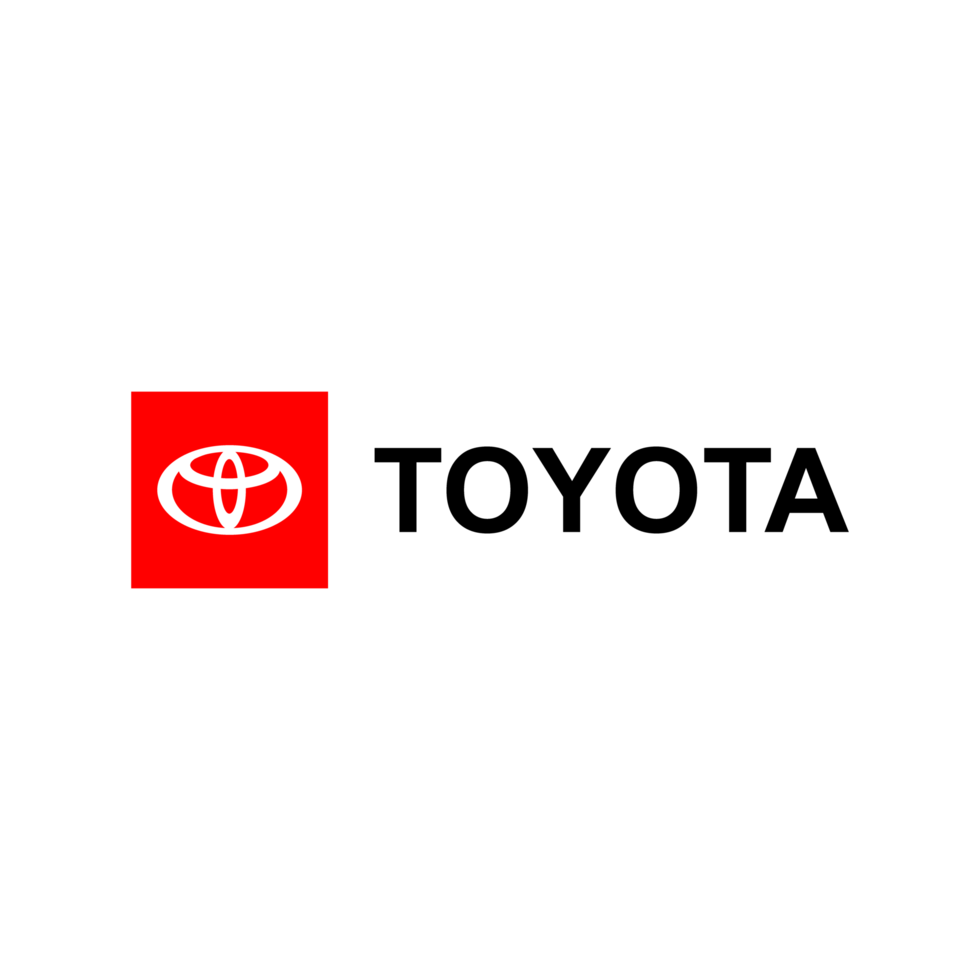 toyota-transparent-free-png
